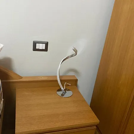 Palmieri Nice Милан