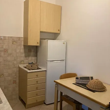 Palmieri Nice * Милан