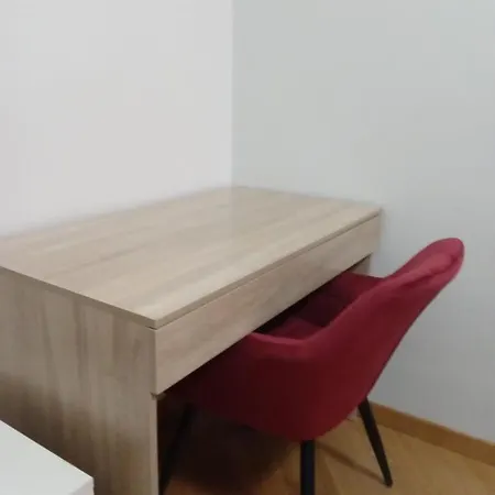 Apartment Palmieri Nice *